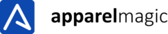 ApparelMagic logo