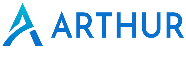 Arthur Online logo