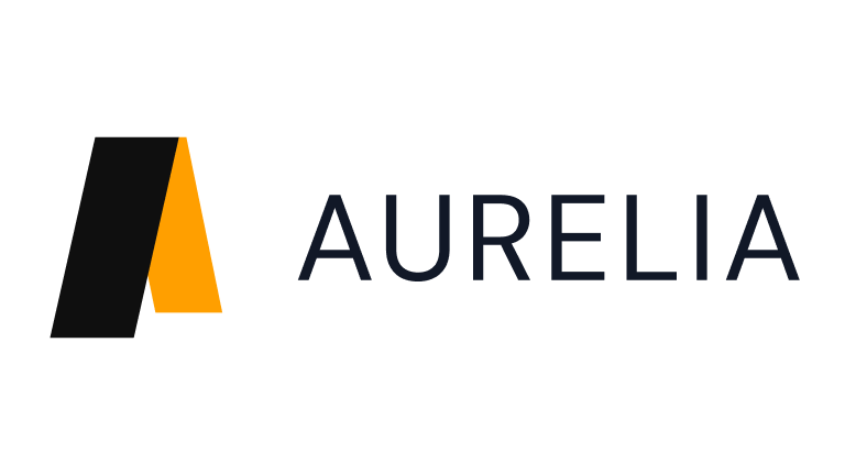 Aurelia Hero