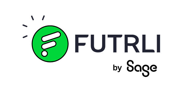 Futrli has been acquired by Sage! image