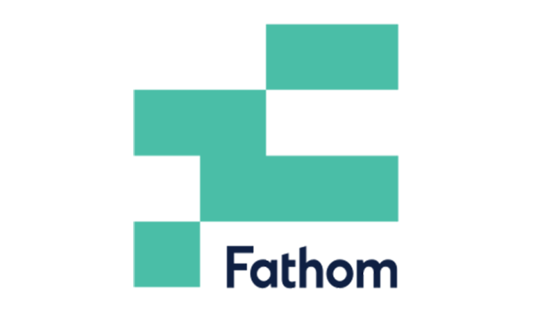 What’s all the fuss about Fathom? logo