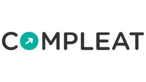 Compleat logo