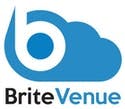 Brite Venue logo
