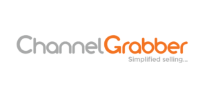 ChannelGrabber logo