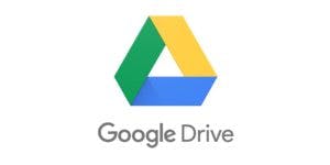 Google Drive Hero