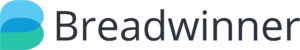 Breadwinner logo