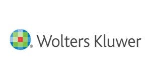 finsit by Wolters Kluwer logo