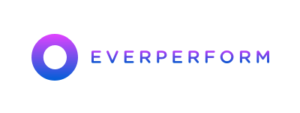 Everperform logo