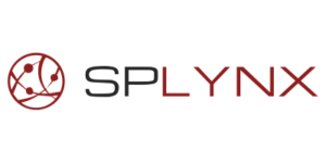 Spylynx logo