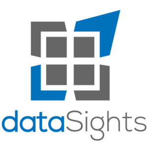 dataSights logo