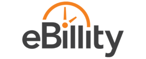 ebillity logo