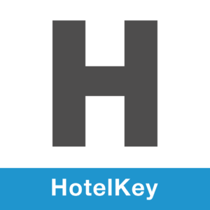 HotelKey Hero