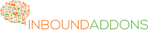Inbound Accounts logo
