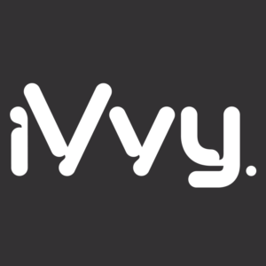 iVvy logo