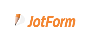 JotForm Hero