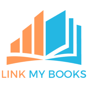 Linkmybooks Hero