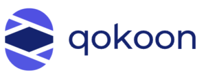 Qokoon logo
