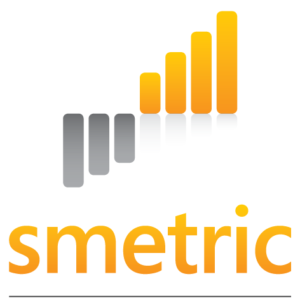 SMEtric Insights logo