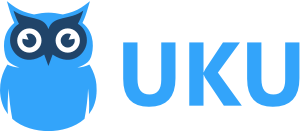 Uku logo