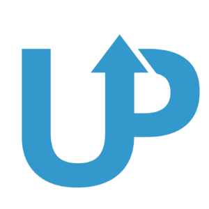 Uphance logo