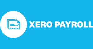 Xero Payroll Hero
