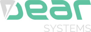 DEAR Systems logo