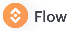 Futrli Flow logo