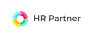 HR Partner logo