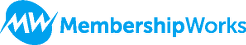 MembershipWorks logo