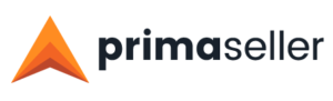 Primaseller logo