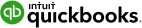 QuickBooks Commerce (formerly TradeGecko) logo