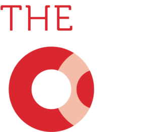 The Gap Hero