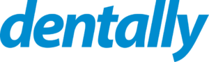 Dentally logo