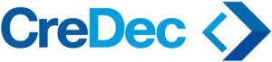 CreDec Virtual Account logo