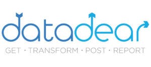 DataDear logo