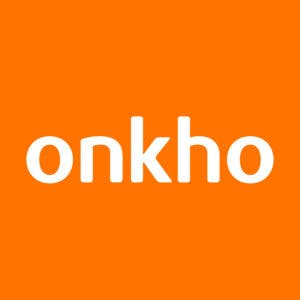 Onkho logo