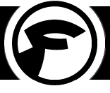 Magento by Fooman logo