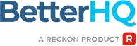 BetterHQ logo