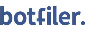 Botfiler logo