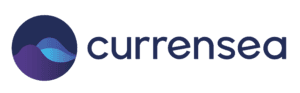 Currensea Hero
