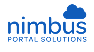Nimbus Portal Solutions logo