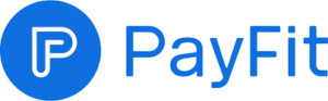PayFit logo