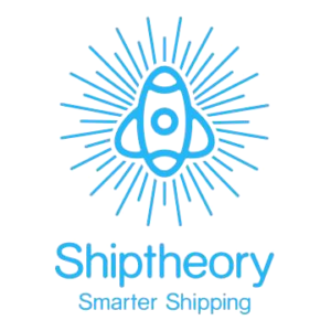 Shiptheory Hero