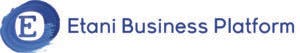 Etani Business Platform logo