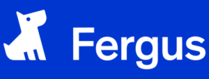 Fergus logo