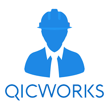 QicWorks Hero