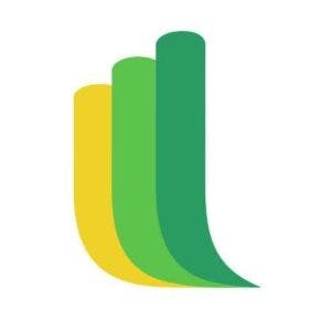 LivePlan logo