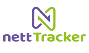 nettTracker Product Update – January 2021 image
