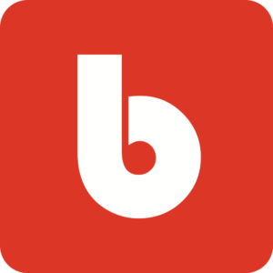 Bold Commerce for Shopify logo