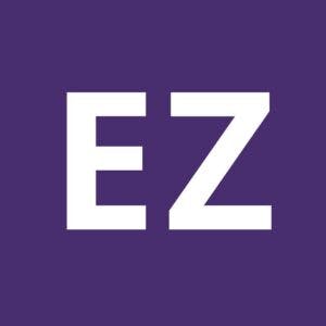 EZRent Out logo
